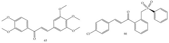 Molecules 28 04009 g012 550