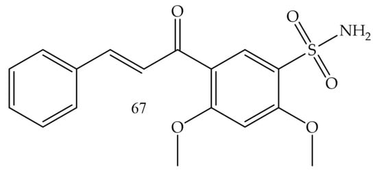 Molecules 28 04009 g013 550