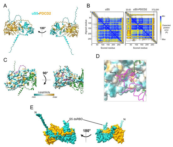 Biomolecules 13 00853 g003 550