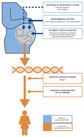 Biomedicines 11 01567 g002 550