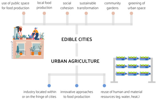 Sustainability 15 08406 g001 550