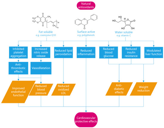 Metabolites 13 00712 g004 550