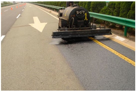 Sustainability 15 09659 g002 550