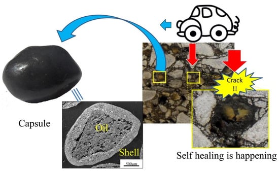 Sustainability 15 09659 g004 550