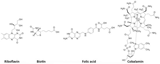 Pharmaceutics 15 01733 g009 550