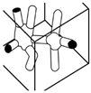 Three-dimensional printing of mycelium hydrogels into living