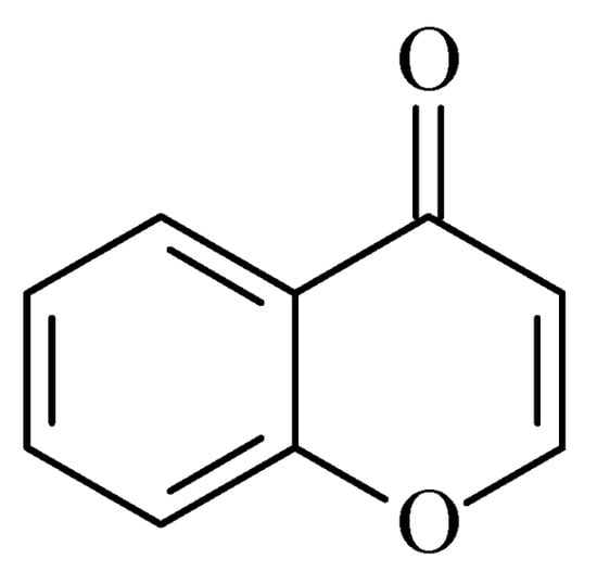 Molecules 28 04814 g012 550