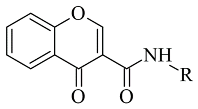 Molecules 28 04814 i011