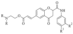 Molecules 28 04814 i012