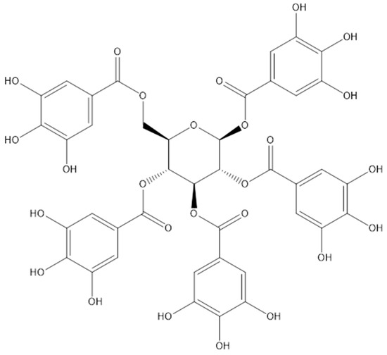 Molecules 28 04856 g001 550