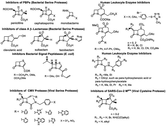 Applmicrobiol 03 00043 g001 550