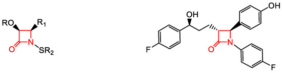 Applmicrobiol 03 00043 g002 550