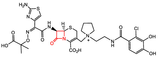 Applmicrobiol 03 00043 g003 550