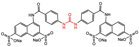 Applmicrobiol 03 00043 g004 550