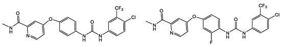 Applmicrobiol 03 00043 g005 550