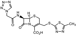 Applmicrobiol 03 00043 i001