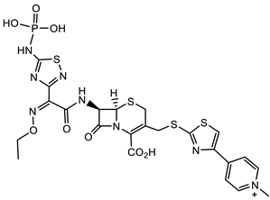 Applmicrobiol 03 00043 i003