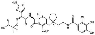 Applmicrobiol 03 00043 i005