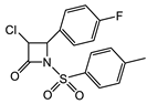 Applmicrobiol 03 00043 i007