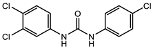 Applmicrobiol 03 00043 i002