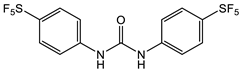 Applmicrobiol 03 00043 i004