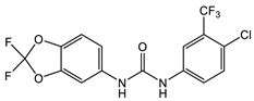 Applmicrobiol 03 00043 i006