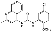 Applmicrobiol 03 00043 i008