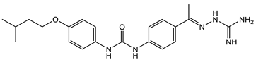 Applmicrobiol 03 00043 i009