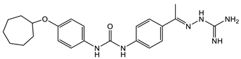 Applmicrobiol 03 00043 i010