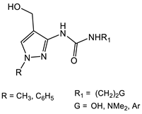 Applmicrobiol 03 00043 i011