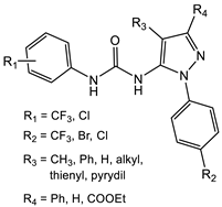 Applmicrobiol 03 00043 i012