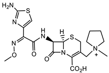 Applmicrobiol 03 00043 i013