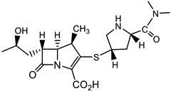 Applmicrobiol 03 00043 i016