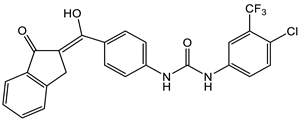 Applmicrobiol 03 00043 i014