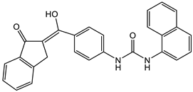 Applmicrobiol 03 00043 i015