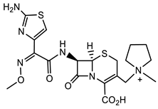 Applmicrobiol 03 00043 i017