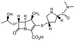 Applmicrobiol 03 00043 i018