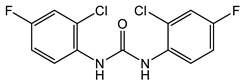 Applmicrobiol 03 00043 i019