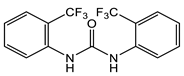 Applmicrobiol 03 00043 i020