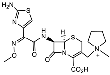 Applmicrobiol 03 00043 i021