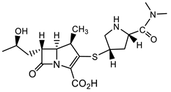 Applmicrobiol 03 00043 i022