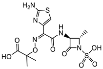 Applmicrobiol 03 00043 i023