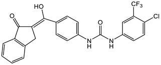 Applmicrobiol 03 00043 i024