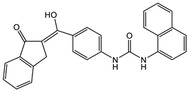 Applmicrobiol 03 00043 i025