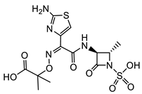 Applmicrobiol 03 00043 i026