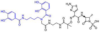 Applmicrobiol 03 00043 i027