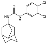 Applmicrobiol 03 00043 i028