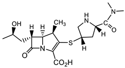 Applmicrobiol 03 00043 i029