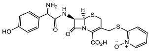 Applmicrobiol 03 00043 i030