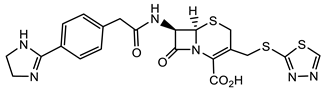 Applmicrobiol 03 00043 i031